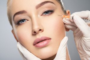shutterstock_755248330